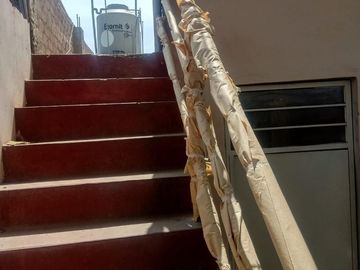 Vendo Casa en Chimbote en jr santa cruz - cuadra 2 -+FLORIDA BAJA