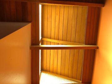 Casa en RINCONADA DEL LAGO ETAPA II