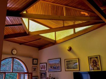 Casa en RINCONADA DEL LAGO ETAPA II