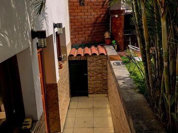 Casa en RINCONADA DEL LAGO ETAPA II