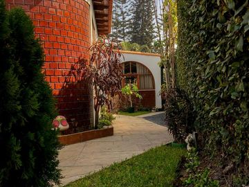 Casa en RINCONADA DEL LAGO ETAPA II