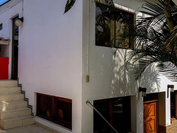 Casa en RINCONADA DEL LAGO ETAPA II