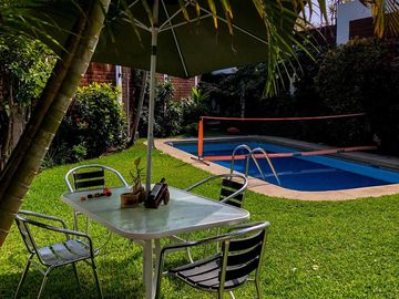 Casa en RINCONADA DEL LAGO ETAPA II