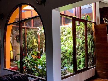 Casa en RINCONADA DEL LAGO ETAPA II