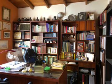 Casa en RINCONADA DEL LAGO ETAPA II