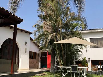 Casa en RINCONADA DEL LAGO ETAPA II