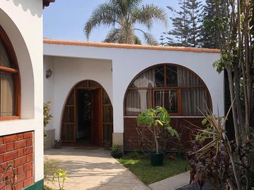 Casa en RINCONADA DEL LAGO ETAPA II