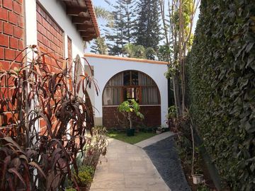 Casa en RINCONADA DEL LAGO ETAPA II