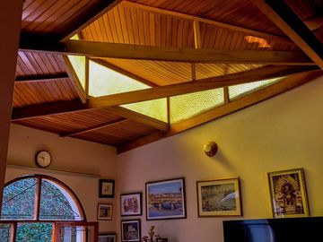 Casa en RINCONADA DEL LAGO ETAPA II
