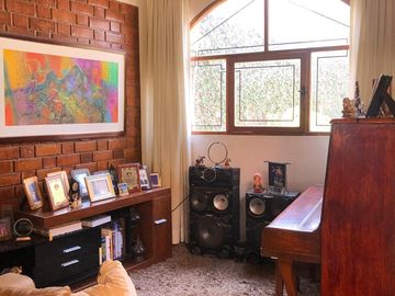 Casa en RINCONADA DEL LAGO ETAPA II