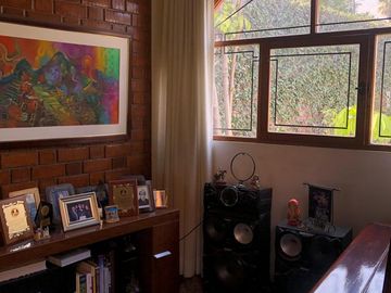 Casa en RINCONADA DEL LAGO ETAPA II