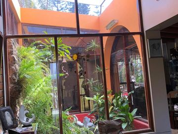 Casa en RINCONADA DEL LAGO ETAPA II