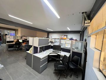 vendo local en Chimbote