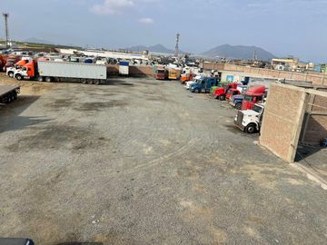 vendo local en Chimbote