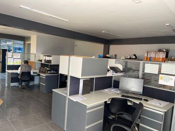 vendo local en Chimbote