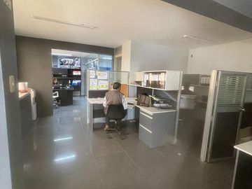 vendo local en Chimbote