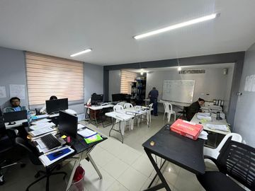 vendo local en Chimbote