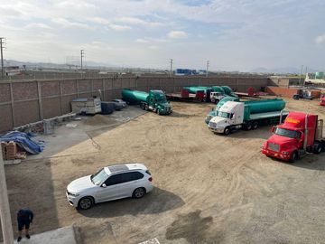 vendo local en Chimbote