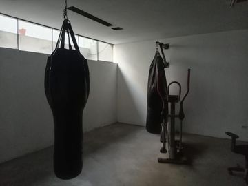 vendo casa en  la urb. Lagunas La Molina