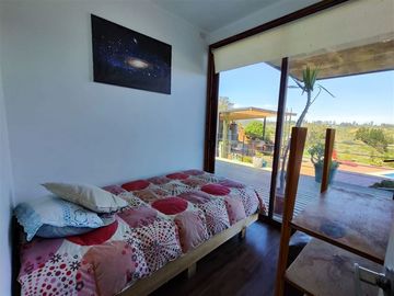 Casa en Venta en Mirasol, Camino del Medio