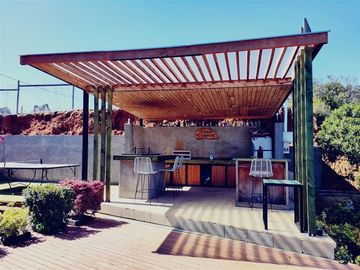 Casa en Venta en Mirasol, Camino del Medio