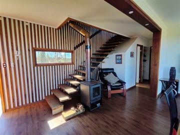 Casa en Venta en Mirasol, Camino del Medio
