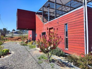Casa en Venta en Mirasol, Camino del Medio