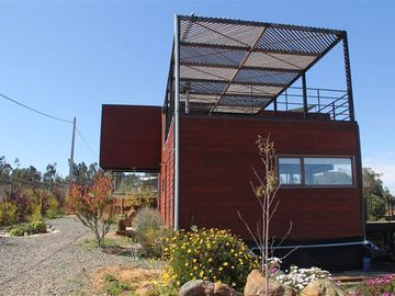 Casa en Venta en Mirasol, Camino del Medio