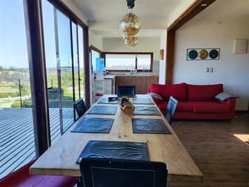 Casa en Venta en Mirasol, Camino del Medio