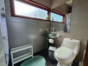 Casa en Venta en Mirasol, Camino del Medio