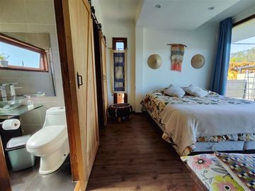 Casa en Venta en Mirasol, Camino del Medio