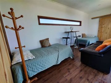 Parcela en Venta en Mirasol, Camino del Medio