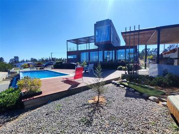 Parcela en Venta en Mirasol, Camino del Medio
