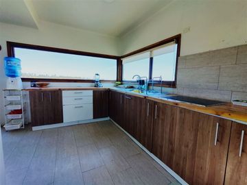 Parcela en Venta en Mirasol, Camino del Medio