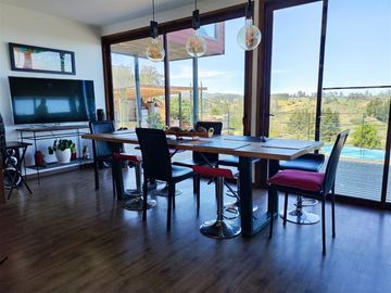 Parcela en Venta en Mirasol, Camino del Medio