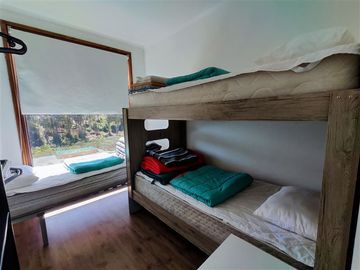 Parcela en Venta en Mirasol, Camino del Medio