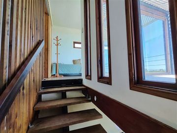 Parcela en Venta en Mirasol, Camino del Medio