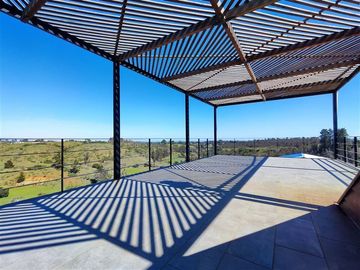 Parcela en Venta en Mirasol, Camino del Medio