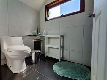Parcela en Venta en Mirasol, Camino del Medio