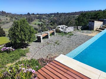 Parcela en Venta en Mirasol, Camino del Medio