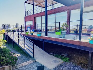 Parcela en Venta en Mirasol, Camino del Medio