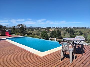 Parcela en Venta en Mirasol, Camino del Medio