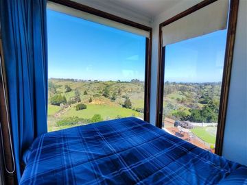 Parcela en Venta en Mirasol, Camino del Medio