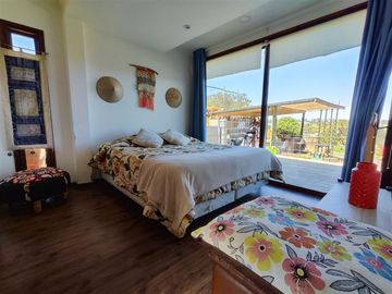 Parcela en Venta en Mirasol, Camino del Medio