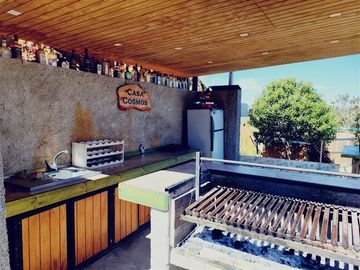 Parcela en Venta en Mirasol, Camino del Medio