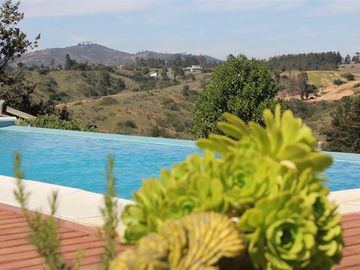 Parcela en Venta en Mirasol, Camino del Medio
