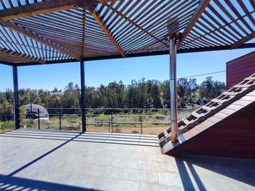 Parcela en Venta en Mirasol, Camino del Medio