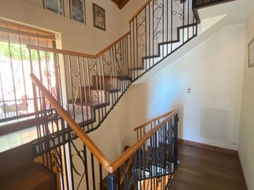 Venta Casa en Viña del Mar Alto