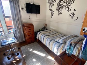 Venta Casa en Viña del Mar Alto