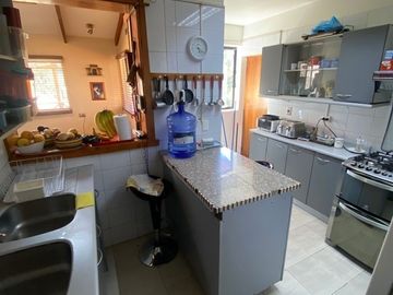 Venta Casa en Viña del Mar Alto